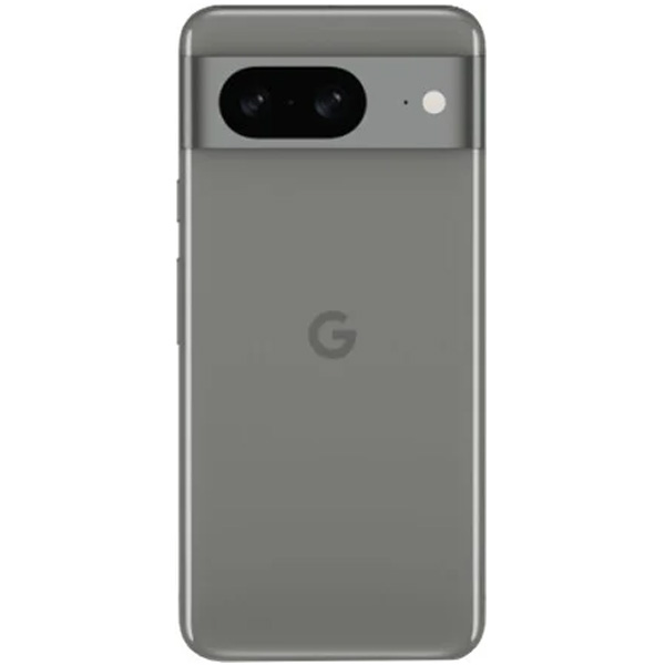 Google Pixel 8, 8/128GB, Hazel