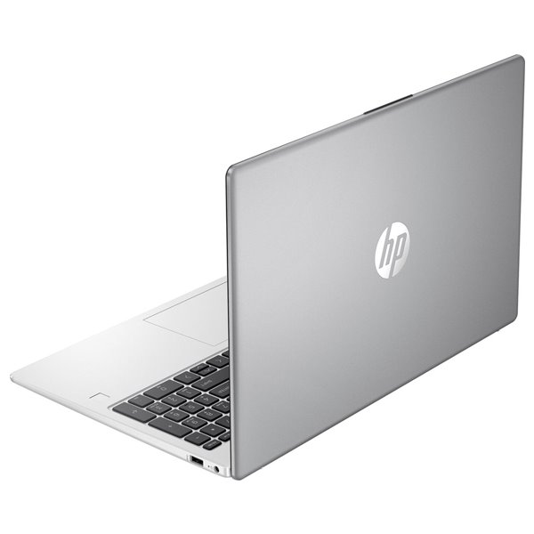 HP 250 G10, i7-1360P, 15,6" FHD, 16 GB SSD 512 GB, FDOS