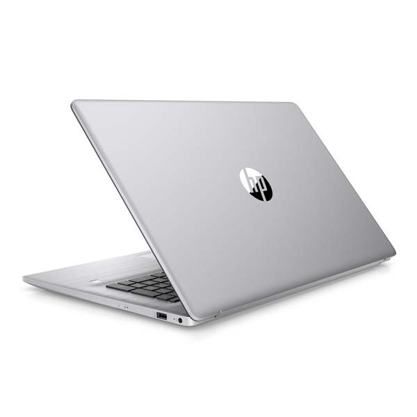 HP 470 G9, i7-1355U 17,3" FHD UWVA 300 HD, 16 GB/512 GB, Win 11 PRO, šedý