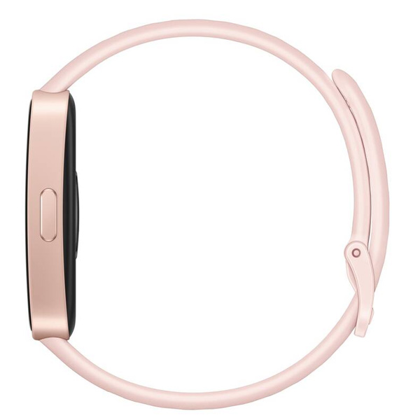 Huawei Band 9 Fitness náramek, růžový