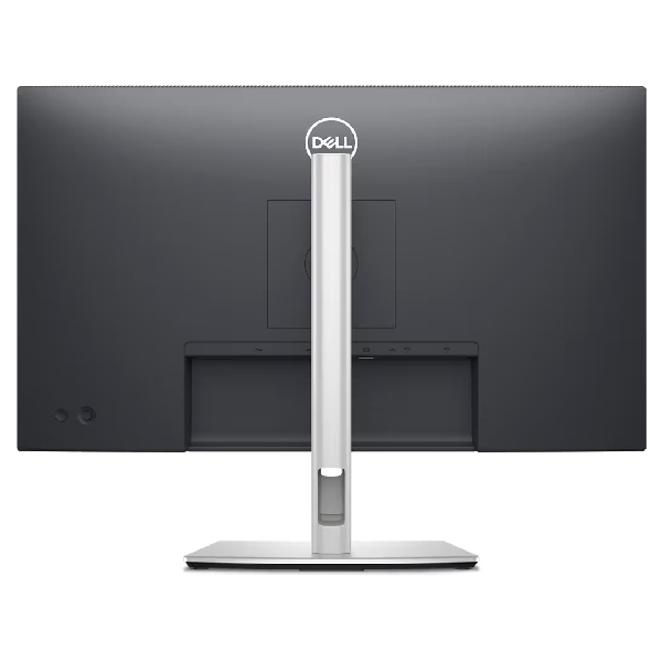 Monitor DELL P2725H, 27" IPS LED 1920x1080, 100 Hz 8 ms, černý