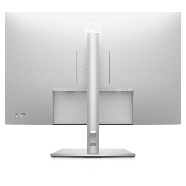 Monitor DELL UltraSharp U3023E, QHD IPS 5 ms, stříbrný