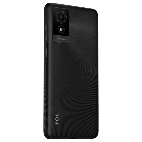 TCL 501 2/32 GB, Prime Black