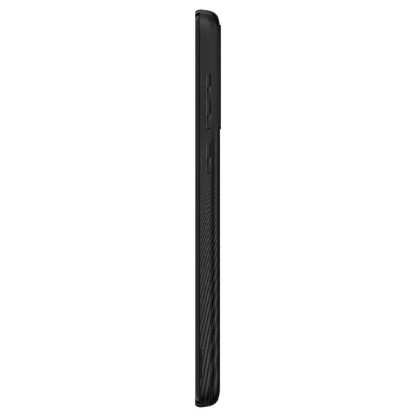 TCL 501 2/32 GB, Prime Black