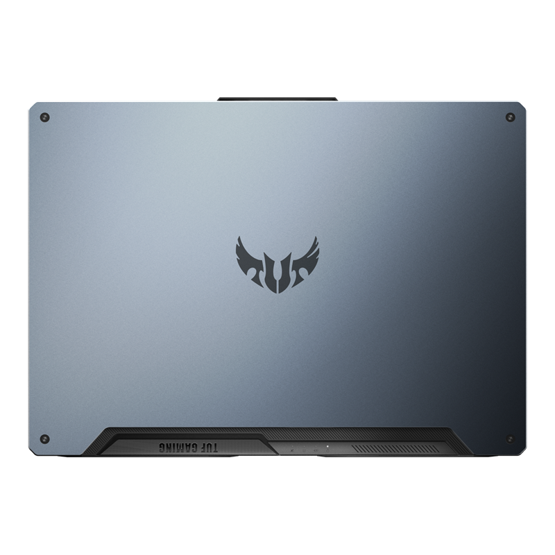 ASUS TUF Gaming F15/i7-13620H/16GB/1TB/RTX4070/15,6" FHD/Win11Home/Jaeger Gray