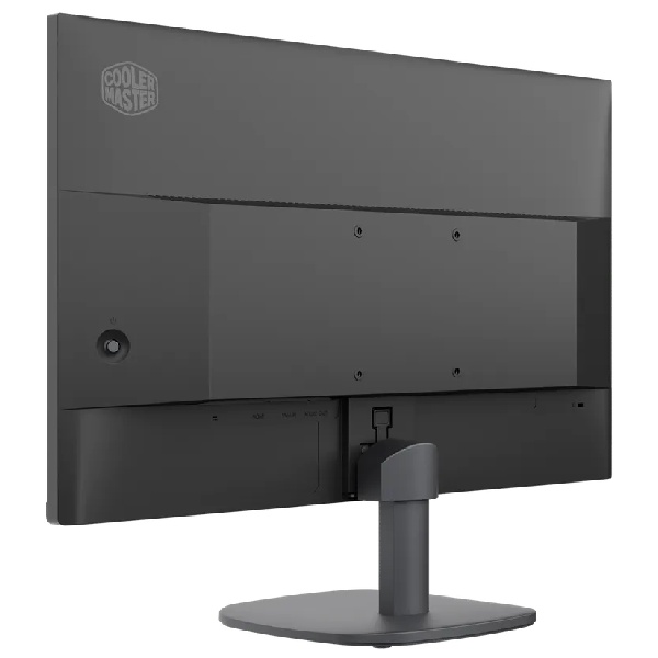 Cooler Master herní monitor 24,5" LCD GA2501