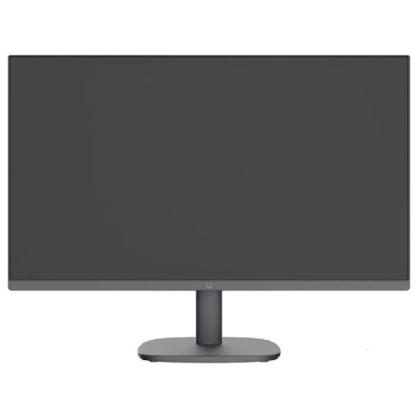 Cooler Master herní monitor 24,5" LCD GA2501