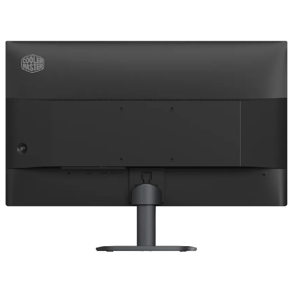 Cooler Master herní monitor 24,5" LCD GA2501