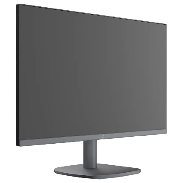 Cooler Master herní monitor 24,5" LCD GA2501