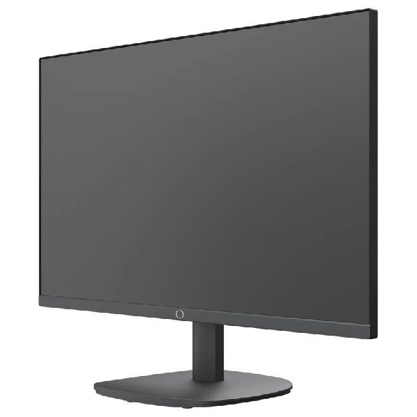 Cooler Master herní monitor 27" LCD GA2701S