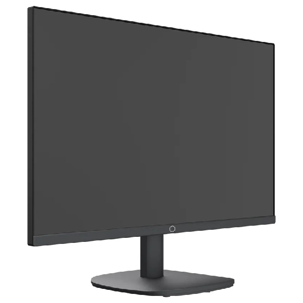 Cooler Master herní monitor 27" LCD GA2701S