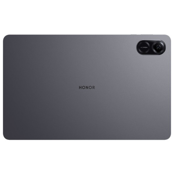 Honor Pad X9, 4/128GB, šedý