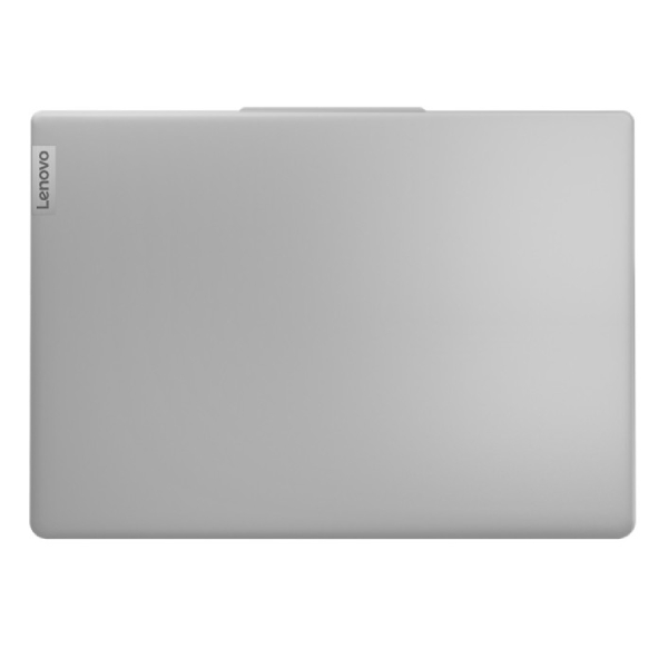 Lenovo IdeaPad Slim 5 14ABR8, Ryzen5 7530U, 16 GB/1 TB SSD, 14" WUXGA OLED GL IntegRadeon, DOS, šedý