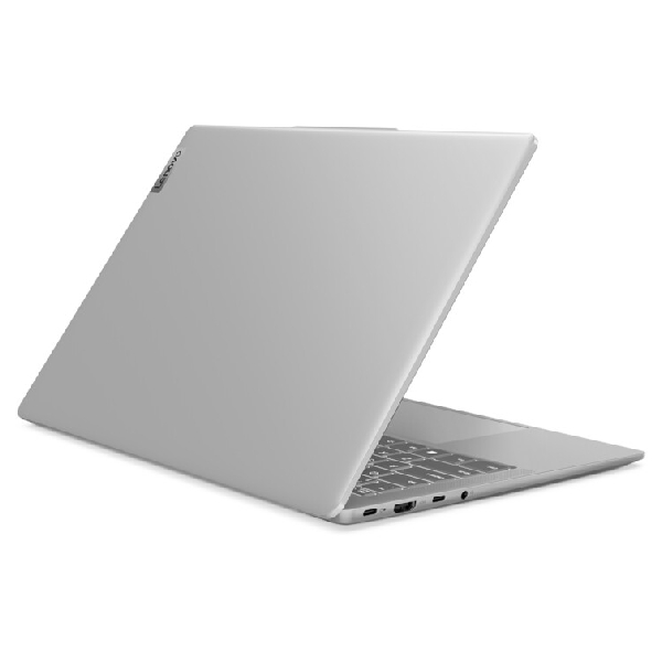 Lenovo IdeaPad Slim 5 14IRL8, i7-13620H, 16 GB/1 TB SSD, 14" WUXGA OLED, Win11Home, šedá