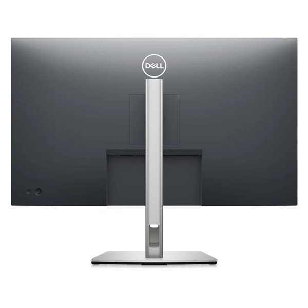 Monitor DELL P3223QE 32", 4K (3840 x 2160), IPS, 5 ms, černý