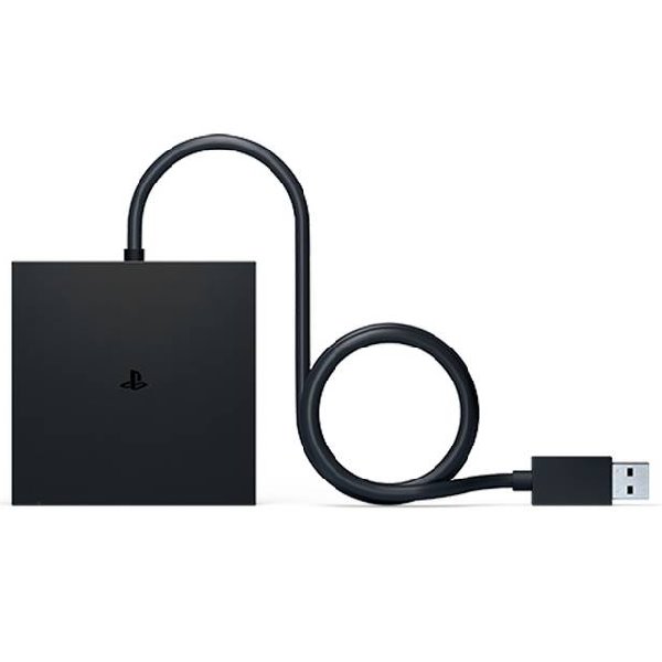 PlayStation VR2 PC adaptér