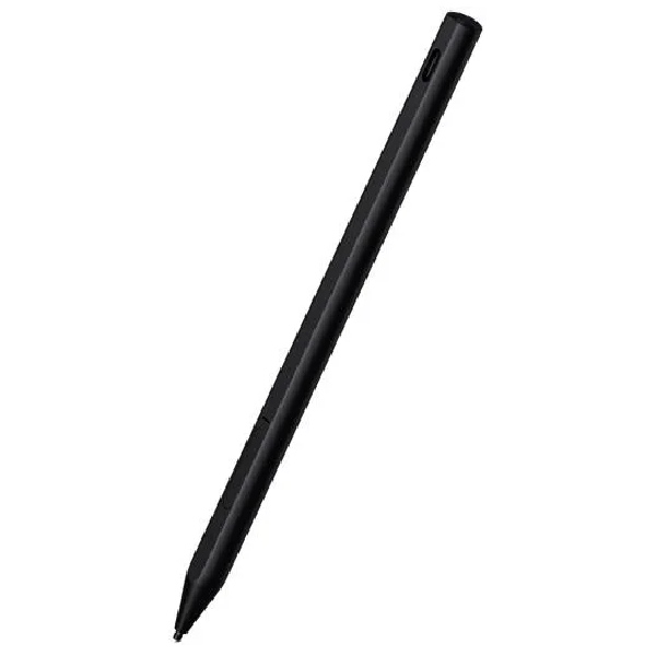 TCL T-pen