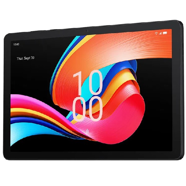 TCL TAB 10L Gen 2, Space Black + TPU obal