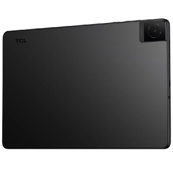 TCL TAB 10L Gen 2, Space Black + TPU obal