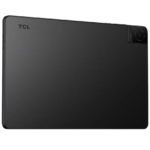 TCL TAB 10L Gen 2, Space Black + TPU obal