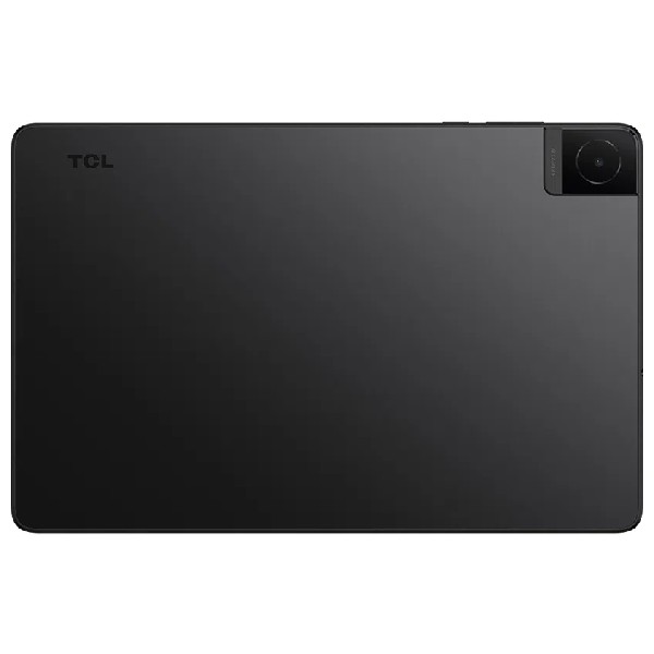 TCL TAB 10L Gen 2, Space Black + TPU obal