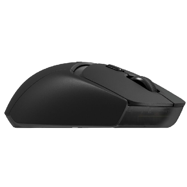 Bezdrátová herní myš Logitech G309 Lightspeed, černá