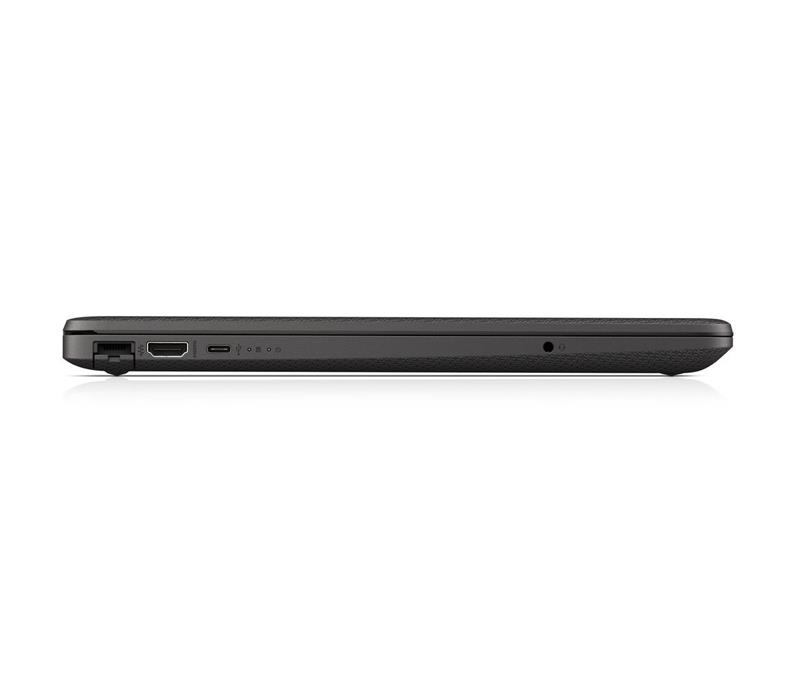 HP 250 G8, i3-1115G4, 15.6 FHD, 8GB, SSD 512GB, W10, Dark Ash