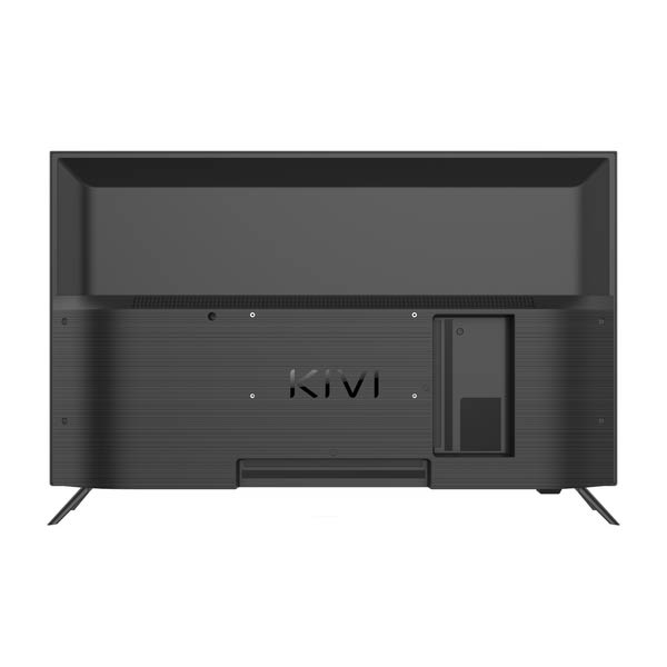 KIVI TV 32H740NB, 32" (81 cm), HD, Google Android TV, černá