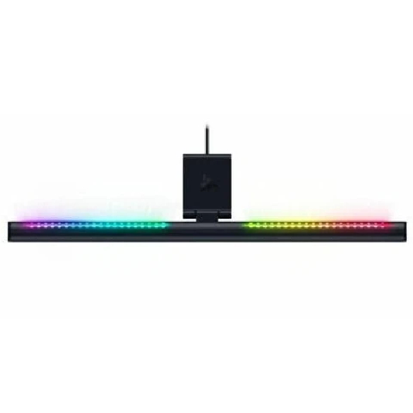 Razer AETHER Monitor Light Bar