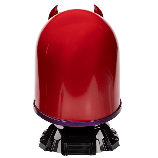 X-Men 97 Premium Roleplay Replica Magneto Helmet