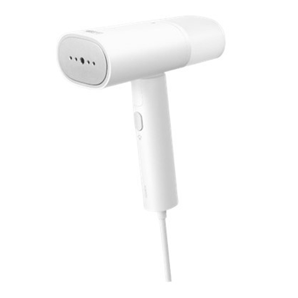 Xiaomi Handheld Garment Steamer EU, ruční napařovač oděvů