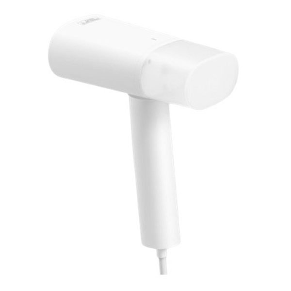 Xiaomi Handheld Garment Steamer EU, ruční napařovač oděvů