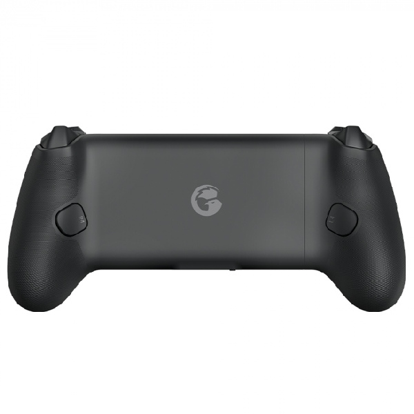 GameSir G8+ Bluetooth ovladač na hraní na telefóně