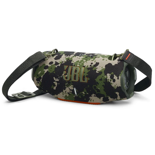 JBL Xtreme 4 reproduktor, camo