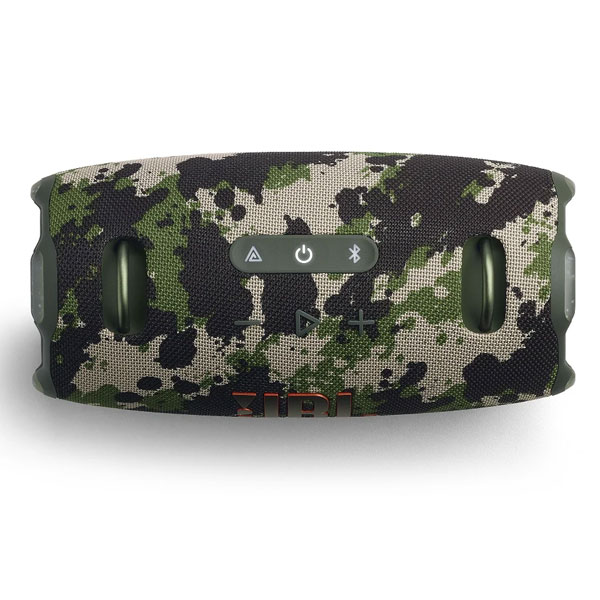 JBL Xtreme 4 reproduktor, camo