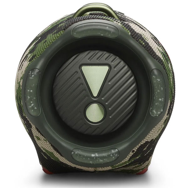 JBL Xtreme 4 reproduktor, camo