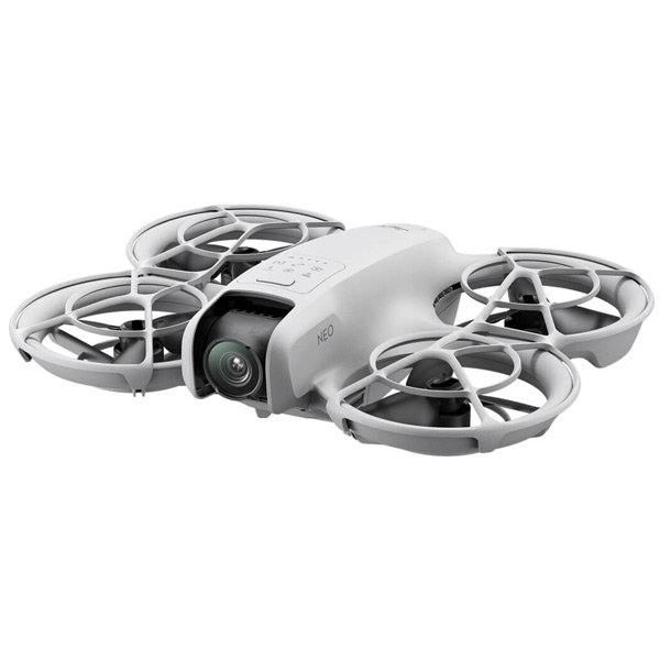 DJI Neo Fly More Combo