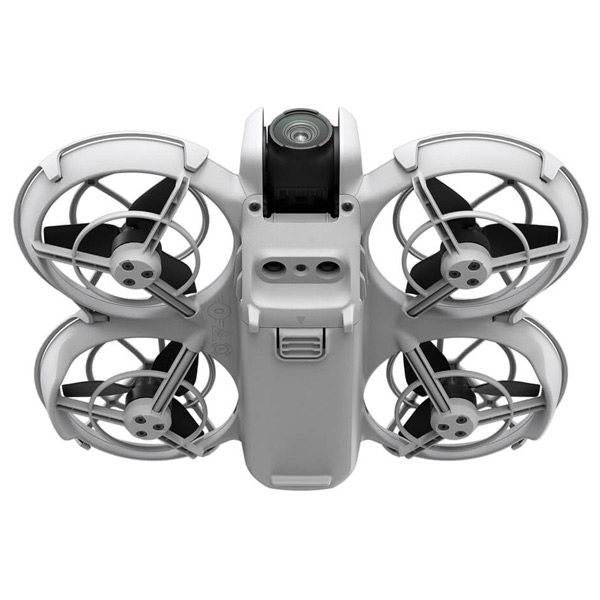 DJI Neo Fly More Combo