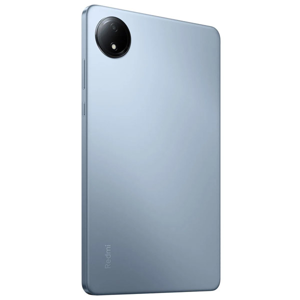 Redmi Pad SE 8.7, 4/128GB, Sky Blue