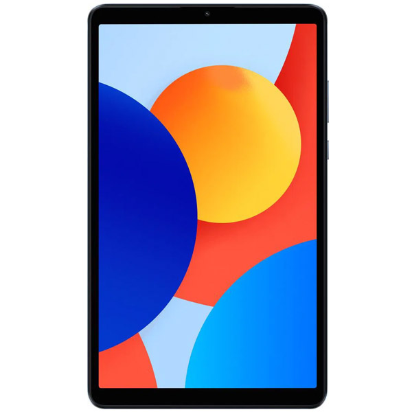 Redmi Pad SE 8.7, 4/64GB, Sky Blue