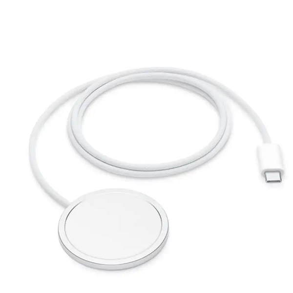 Apple MagSafe Nabíječka (1 m)