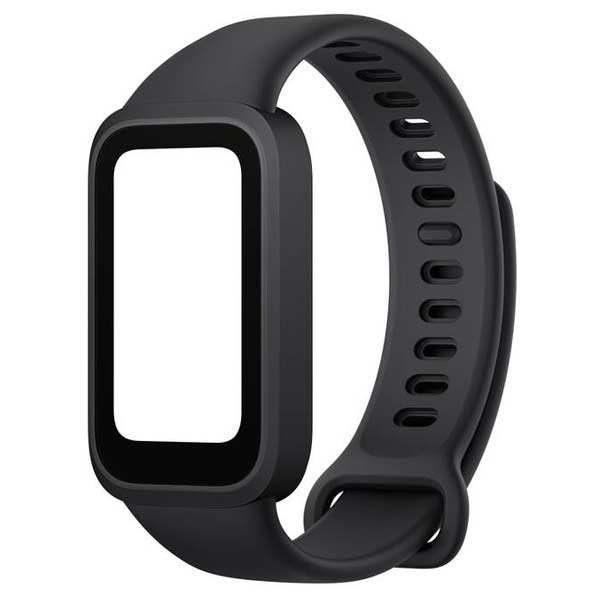 Xiaomi Smart Band 9 Active, černé