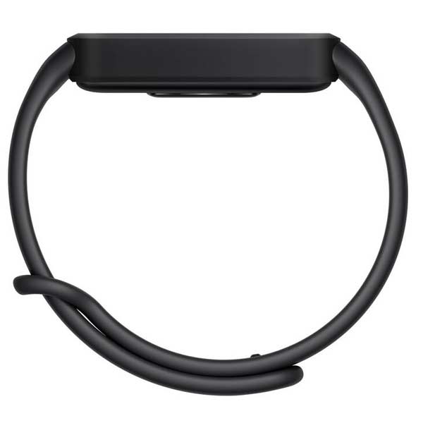 Xiaomi Smart Band 9 Active, černé