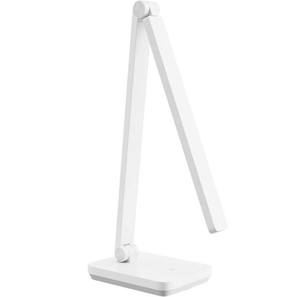 Xiaomi stolní lampa Lite EU, bilá