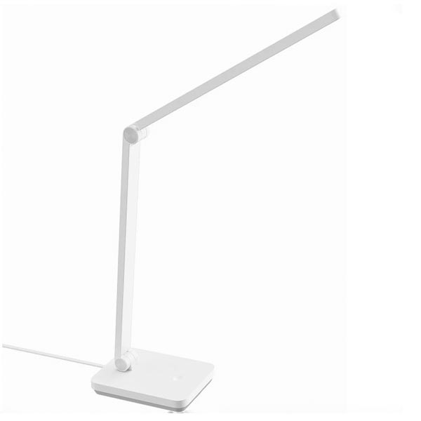 Xiaomi stolní lampa Lite EU, bilá