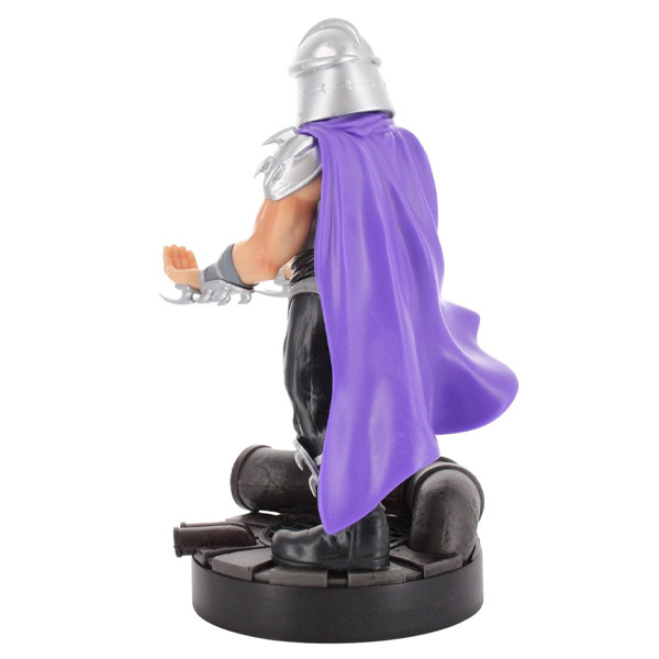 Shredder Cable Guys (Teenage Mutant Ninja Turtles)