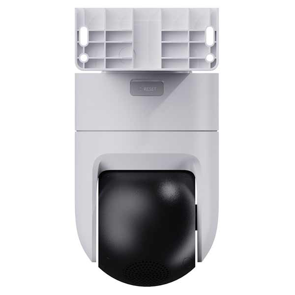 Xiaomi Outdoor Camera CW500 Dual EU