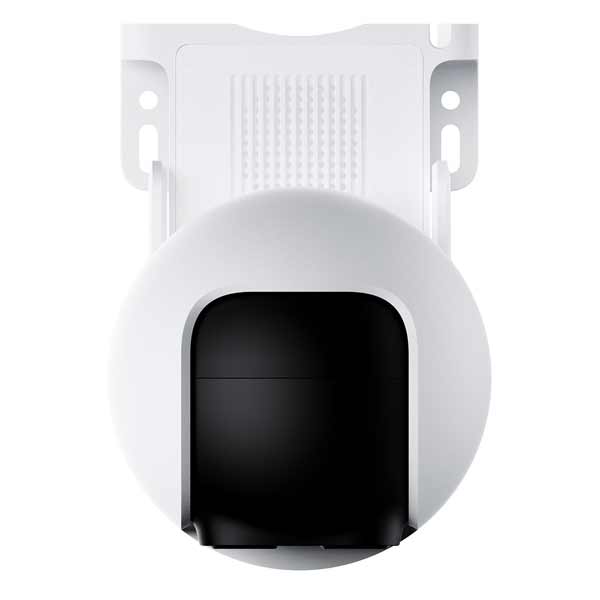 Xiaomi Outdoor Camera CW700S EU