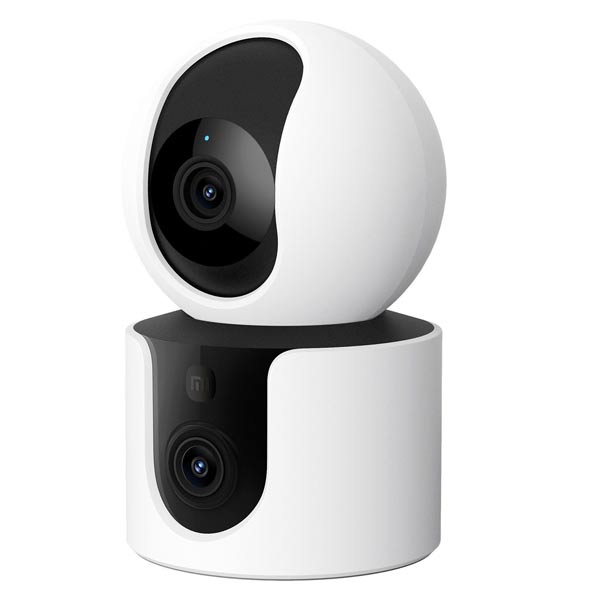 Xiaomi Smart Camera C300 Dual 2K