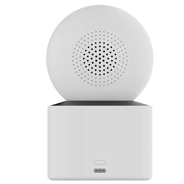 Xiaomi Smart Camera C500 Dual 4Mpx